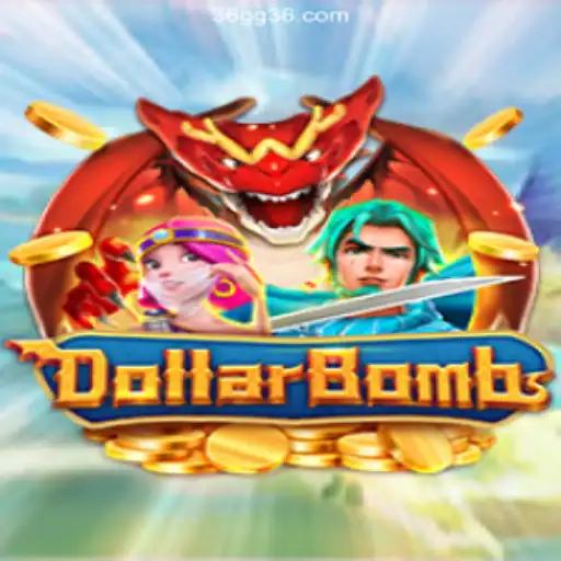 DollarBombs - A New Thrill in Online Gaming