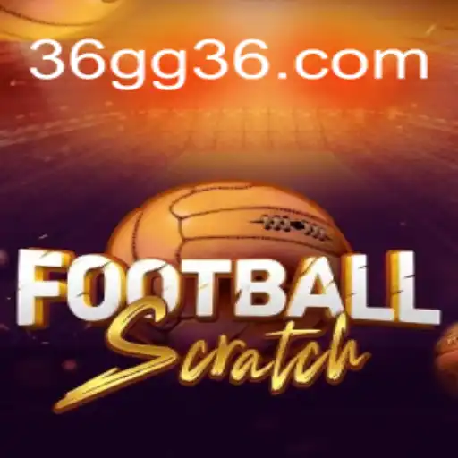 Experience the Thrill of FootballScratch: A Blend of Chance and Skill