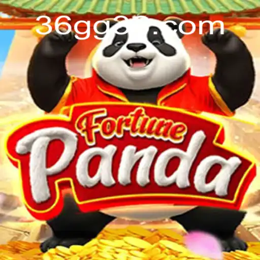 FortunePanda: A Comprehensive Guide to the Exhilarating Game