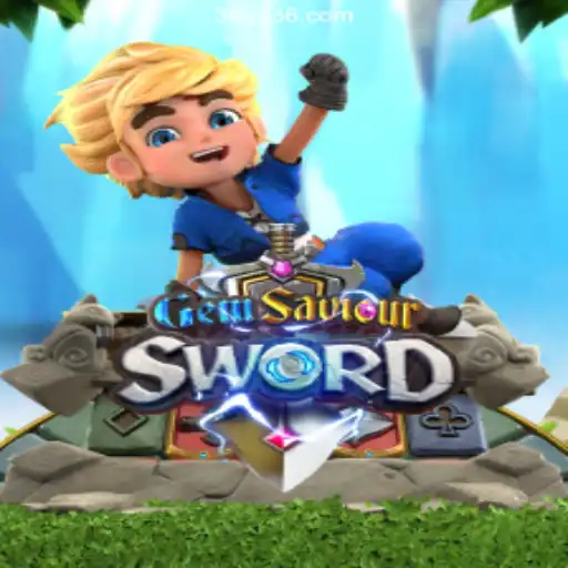 Discover GemSaviourSword: A Thrilling Adventure in the World of Online Gaming