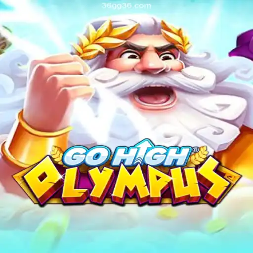 Unveiling the Thrills of GoHighOlympus