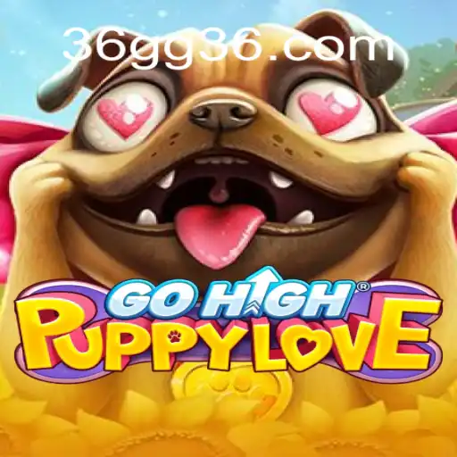 Discover the Exciting World of GoHighPuppyLove: Your Guide to this Thrilling Game