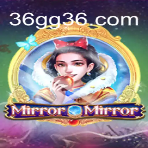 Dive into the World of MirrorMirror: The Latest Fascination in Online Gaming