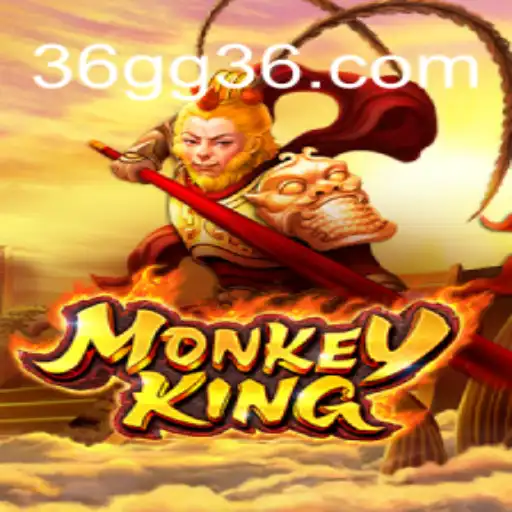 Exploring MonkeyKing: The Journey to the Best Online Casino Experience
