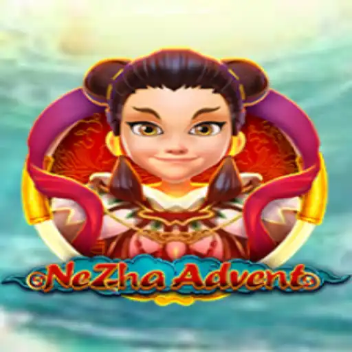 Discover the Exciting World of NeZhaAdvent: A Premier Online Gaming Experience