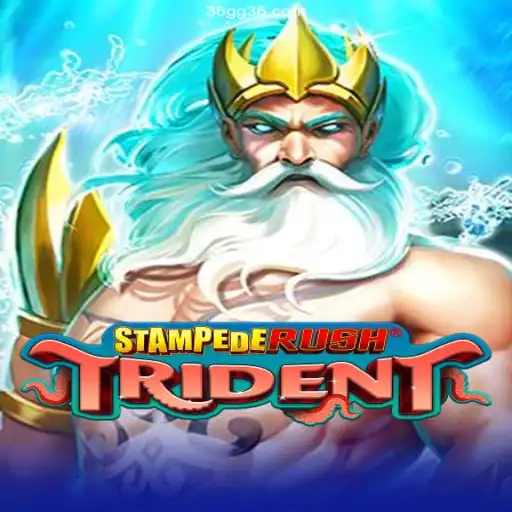 Exploring the Thrills of StempedeRushTrident: A Deep Dive into the Latest Casino Game