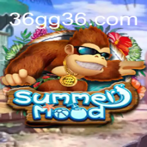 Exploring the Exciting World of SummerMood: A Premier Online Casino Experience
